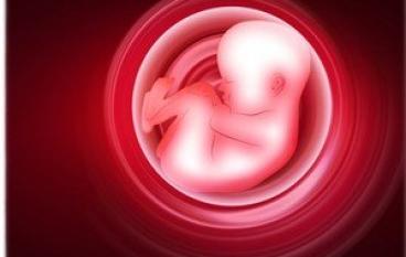 Негативные последствия аборта