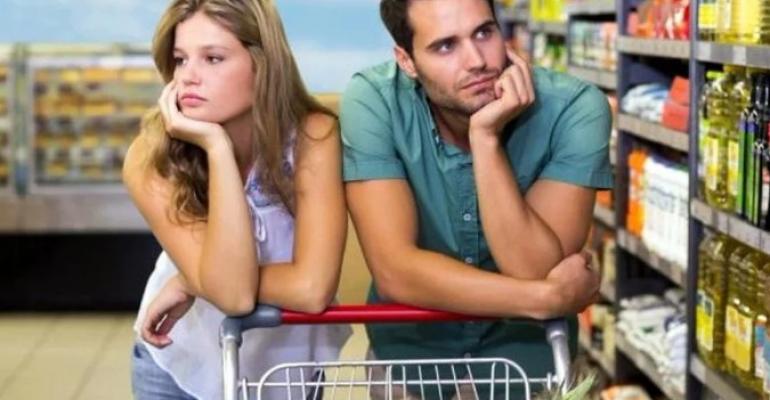 Путь к трезвой жизни: осознанное решение и профессиональная помощь