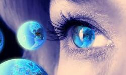 Москва – Ереван: авиабилеты на сайте КупиБилет по выгодным ценам