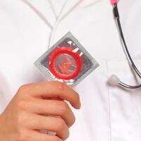 Как остановить воспаление и сохранить здоровье: эффективное лечение аденомы простаты у мужчин