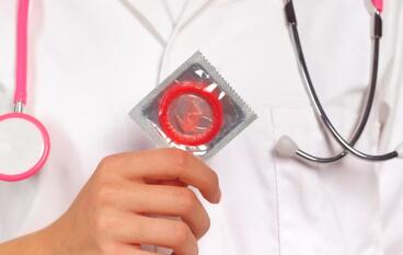 Как остановить воспаление и сохранить здоровье: эффективное лечение аденомы простаты у мужчин